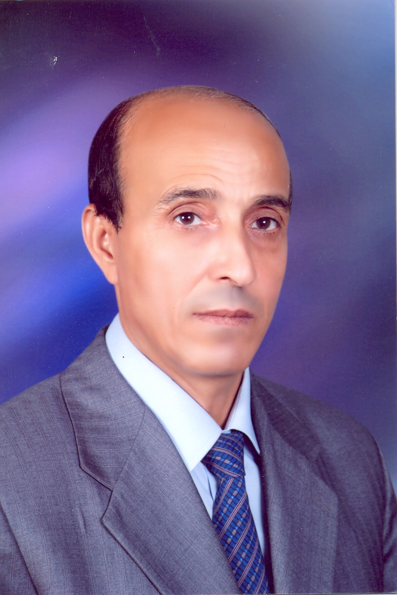 دعوة