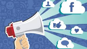 منح درجة الدكتوراه في الآداب ( اللغة العربية )