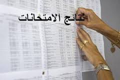 نتيجة الفرقة الاولي لكلية الآداب 2015/2016م