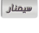 عقد سيمنار علمي بقسم اللغات الشرقية