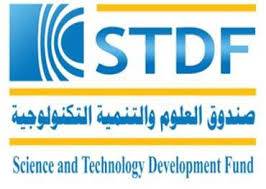 صندوق العلوم والتنمية التكنولوجية