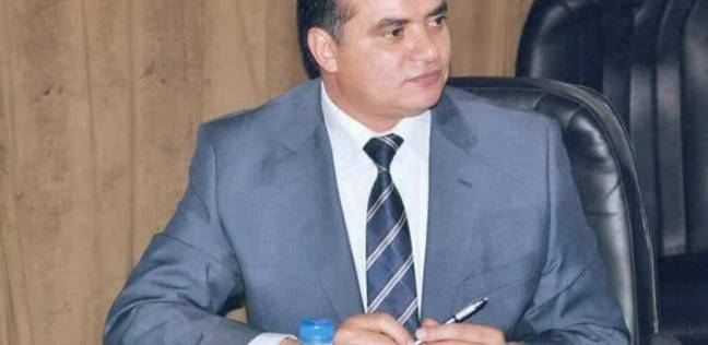 اليوم.. انطلاق مبادرة “سكرك علينا” في جامعة سوهاج