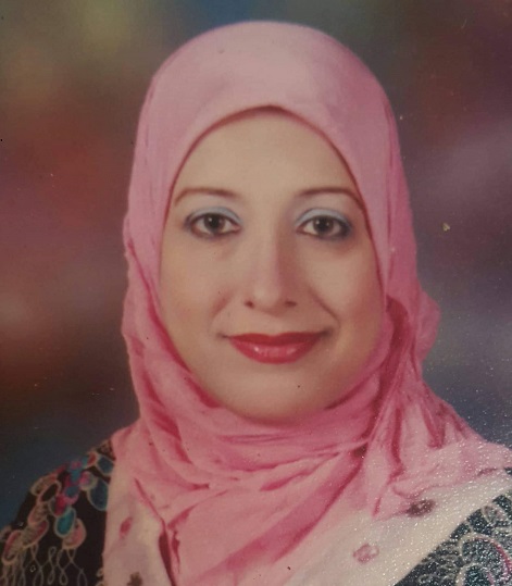 تهنئة