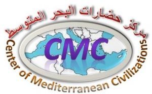 توصيات مؤتمر: “فن العمارة ودوره الحضارى فى التعبير عن الهوية القومية عبر العصور”.