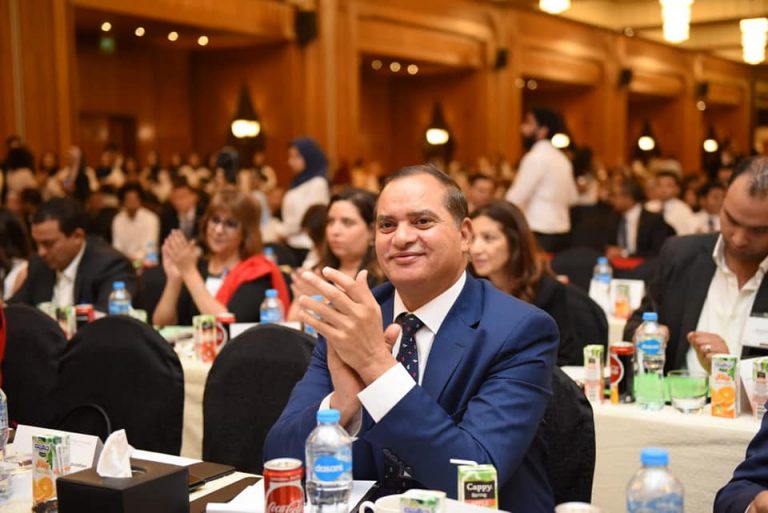 الف مبروك لجامعتنا الغالية جامعة سوهاج التميز والتقدم دائما