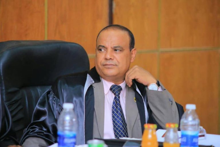 محاضرات الدكتور حمدي عمر \  الفرقة الثالثة اجتماع