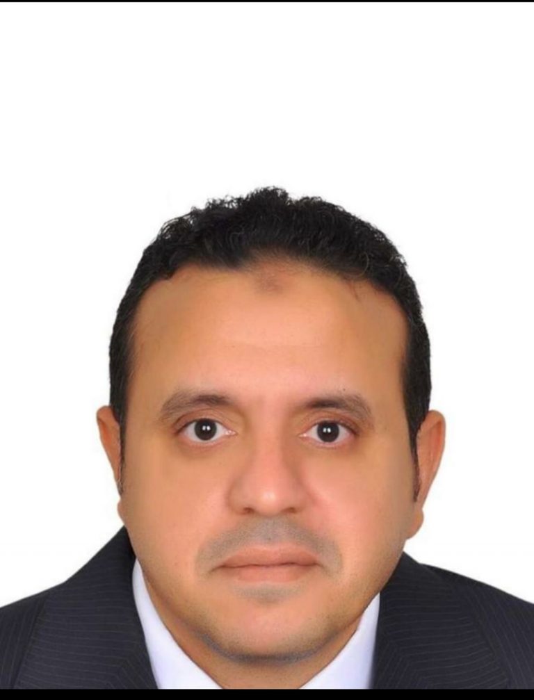 محاضرات د. طه محمد زكي