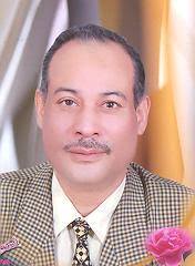 محاضرات أ.د/ محمد على سلامةللفرقة الرابعة قسم الاجتماع
