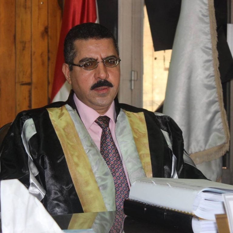 امتحان استرشادي مقرر آثار إسلامية لطلاب الفرقة الرابعة تاريخ د.فهيم فتحي
