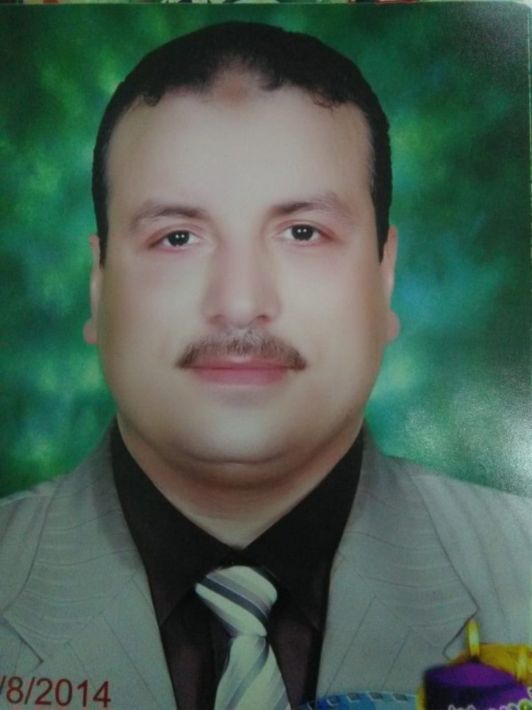 أ.د / جمال عبد الرحيم الفرقة الثالثة اجتماع