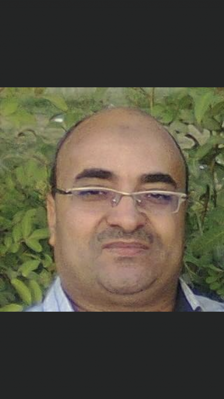 د محمد سليم قسم الفلسفة والمحاضرة الرابعة صوتية الجزء الأول  : نظرية أفعال الكلام بين اوستن وسيرل واللغويين العرب