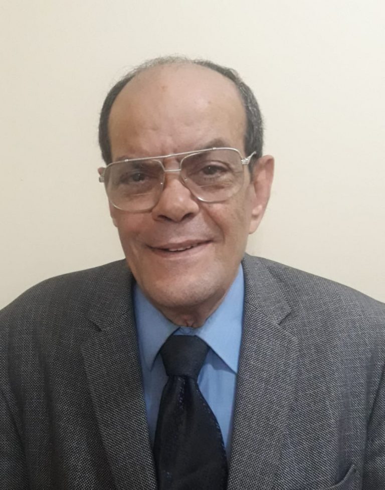 أ.د / محمود جاد محاضرة للدكتور محمود جاد الفرقة الرابعة قسم الاجتماع مادة علم الاجتماع الحضرى