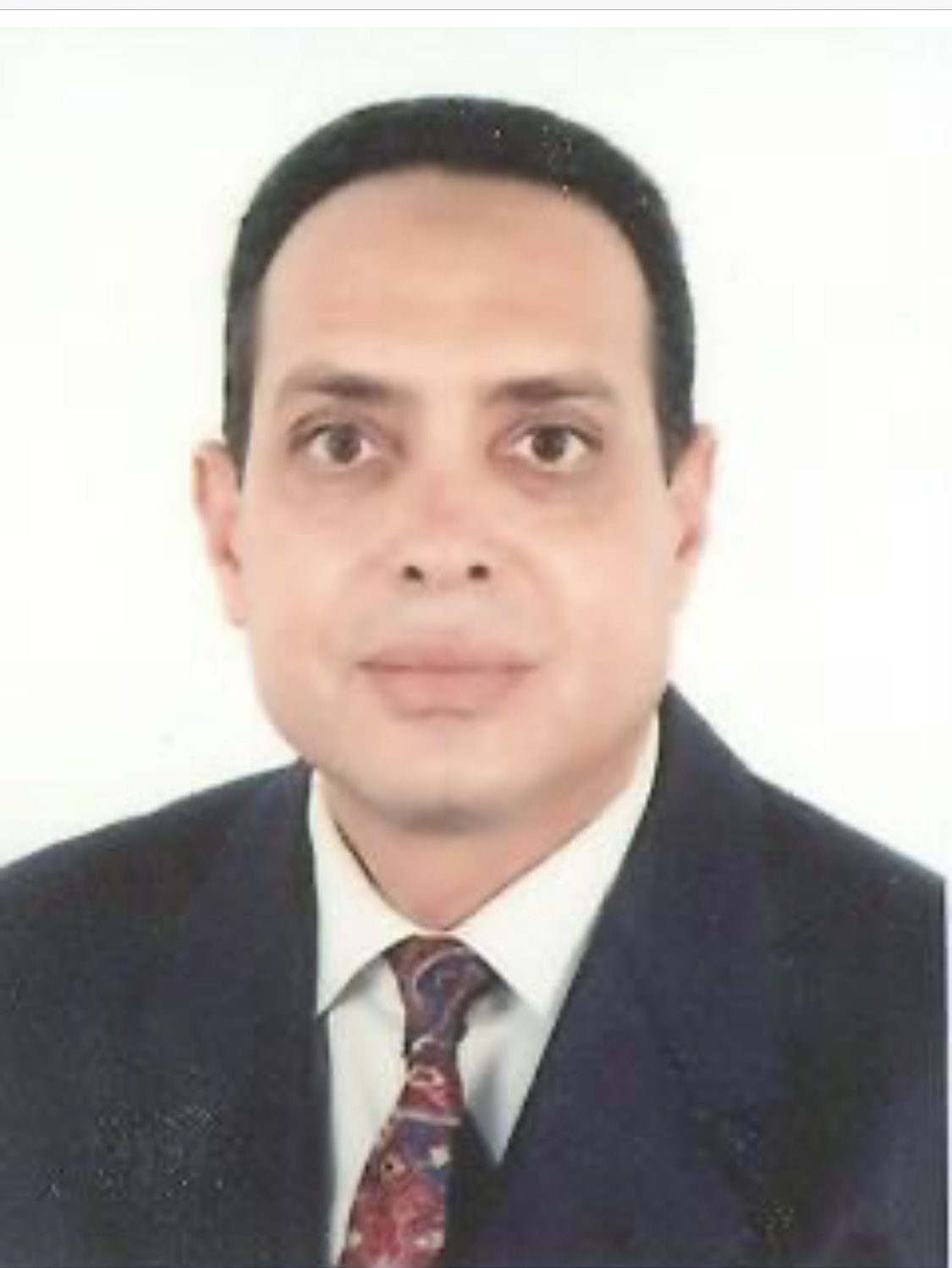 أ.د / جمال طه وكيل كلية الآداب لشؤون التعليم والطلاب لمحاضرة الفرقة الاولى زراعة والتى هي بعنوان . الإسلام والمتغير الحضارى كمدخل لدراسة حضارة مصر في العصر الإسلامي.