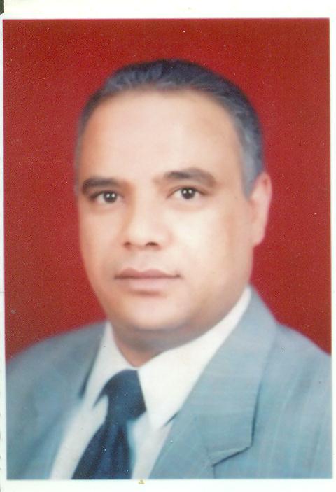 أ.د / حمدي أحمد عمر أنواع الأنظمة السياسية الفرقة الثالثة اجتماع