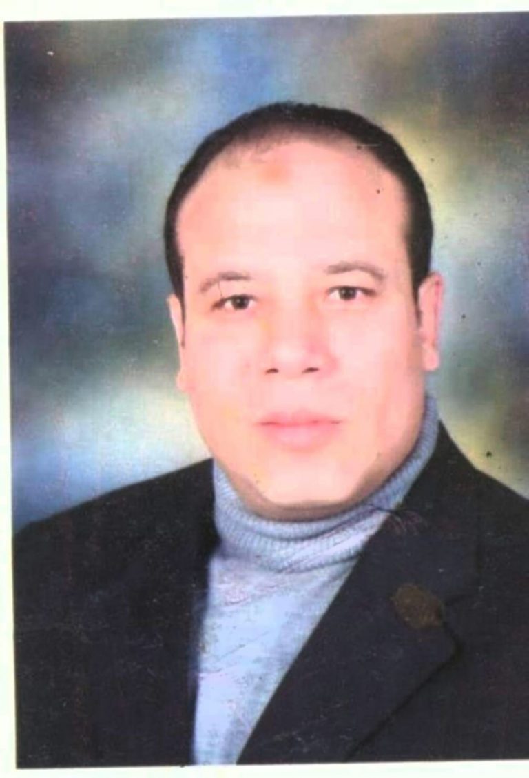 محاضرات قسم تاريخ مصر تحت الحكم الروماني الفرقة الثالثة تاريخ د.وائل حمدي جابر
