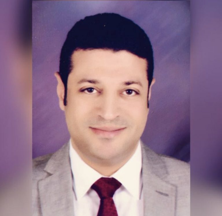 ستة محاضرات مجمعة في نصوص آداب رابعة علم نفس