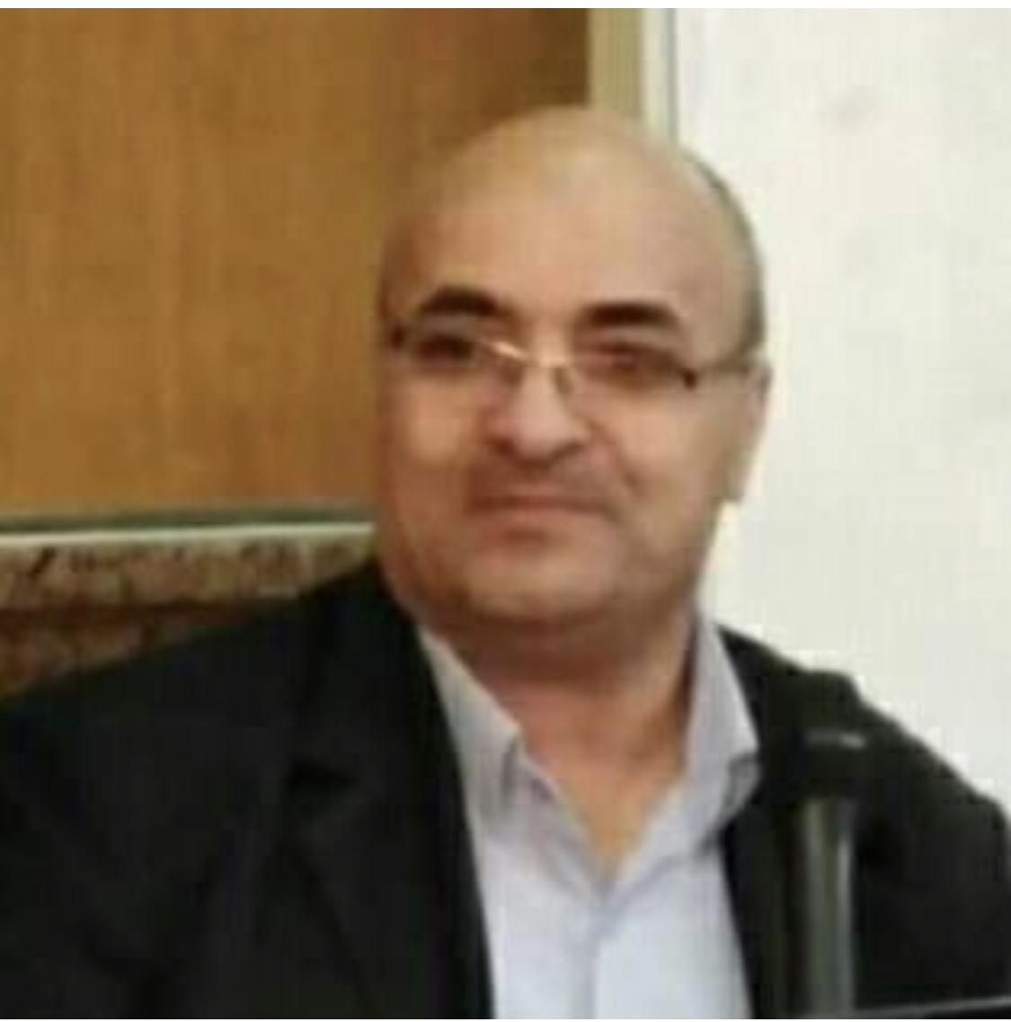 المحاضرة الثانية فى مقرر فلسفة اللغة للفرقة الرابعة فلسفة د. محمد سليم