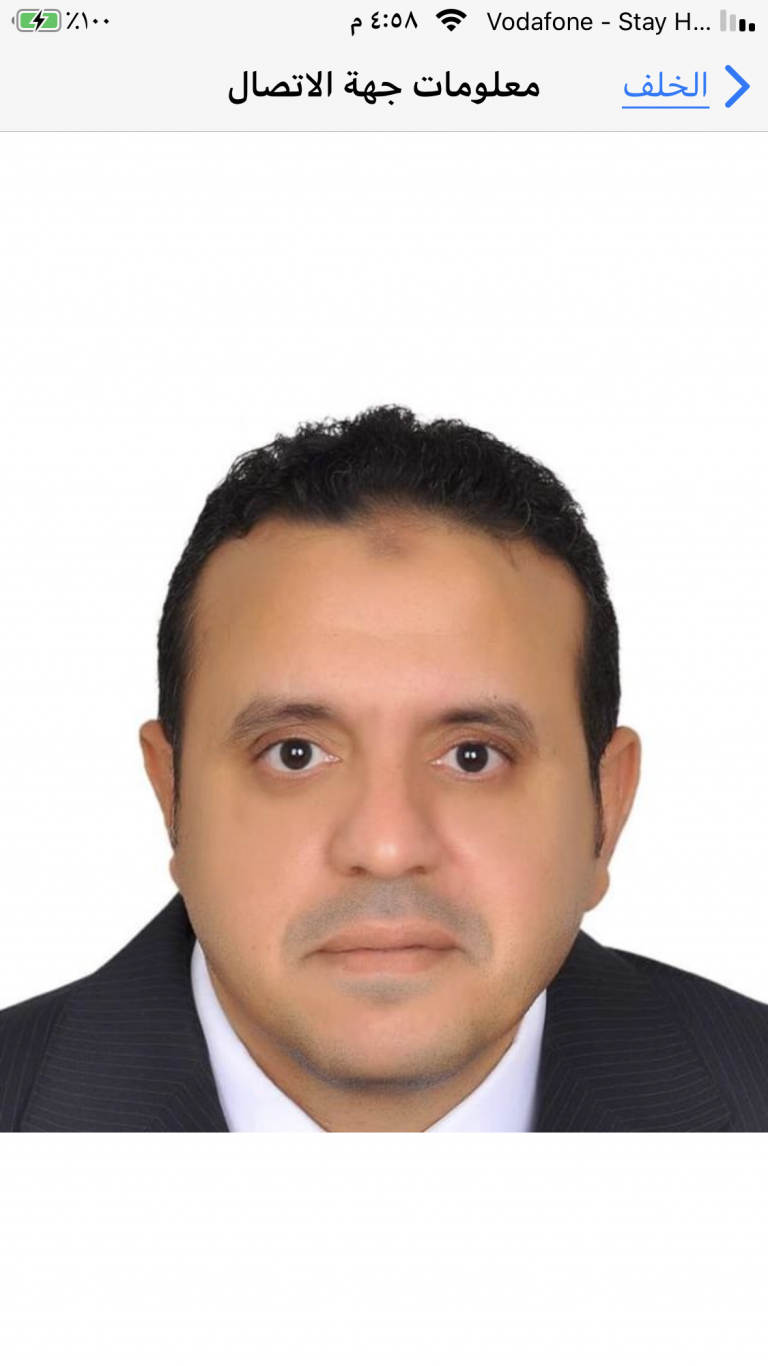 محاضرات مجمعه أ.د / طه زكي قسم اليوناني واللاتيني