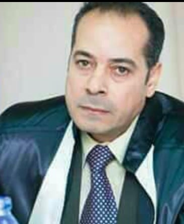 محاضرات أولي فرنسي مقرر تاريخ فرنسا في العصور الوسطي د/ أسامه حسيب