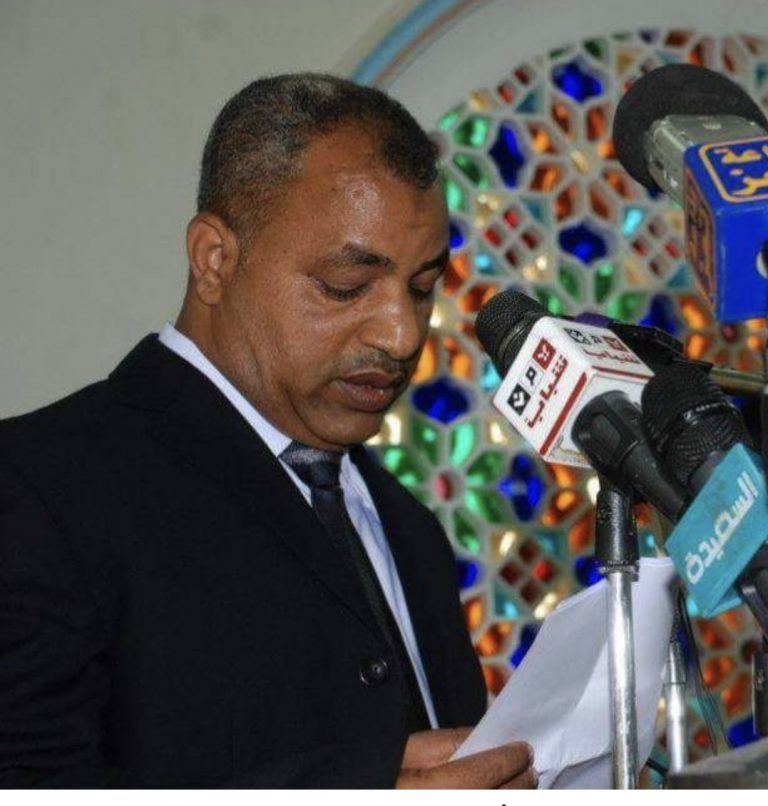 أ.د /محمد توفيق المحاضرات خاصة  بالفرقة الثالثة شعبة مساحة بقسم الجغرافيا وكذلك المستوي الثالث ببرنامج المساحة