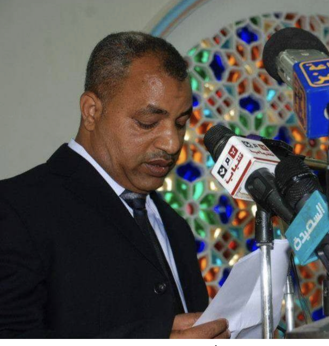 أ.د /محمد توفيق المحاضرات خاصة  بالفرقة الثالثة شعبة مساحة بقسم الجغرافيا وكذلك المستوي الثالث ببرنامج المساحة
