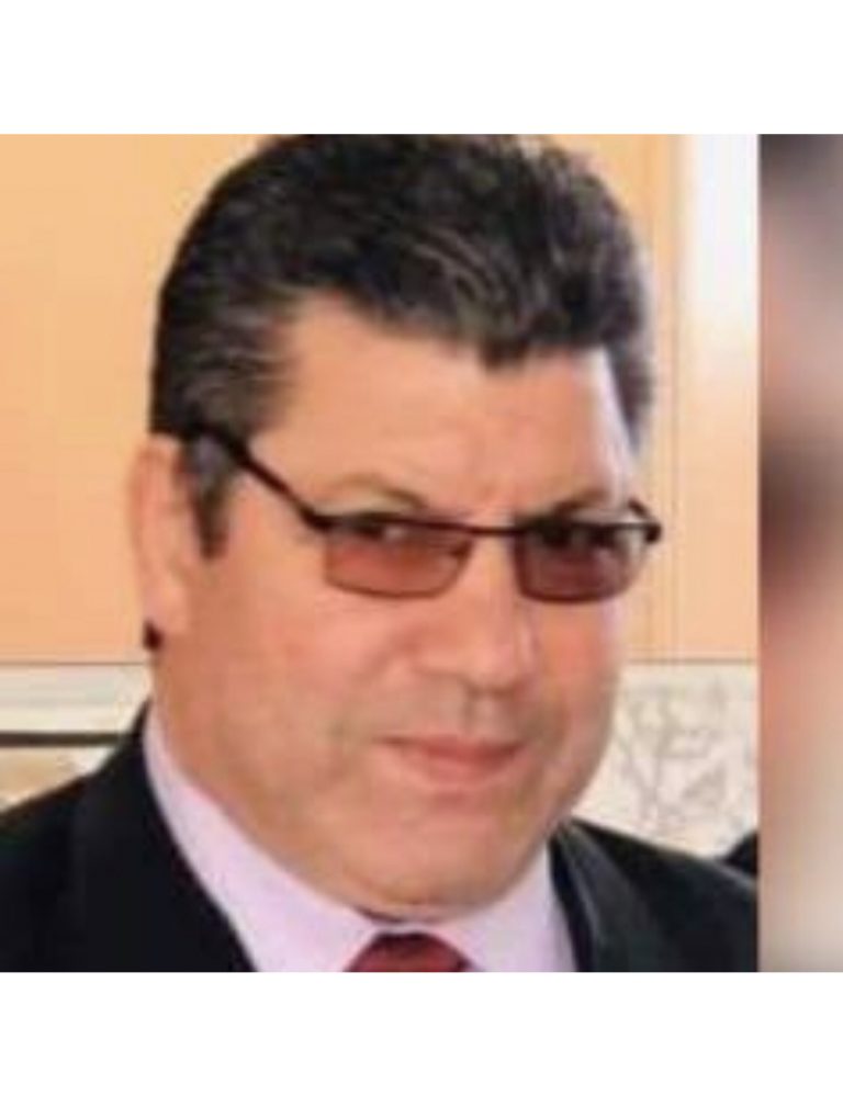 الف الف مبروك اعلان نتيجة طلاب كلية الاداب للفرقكرالاولى والثانية والثالثة