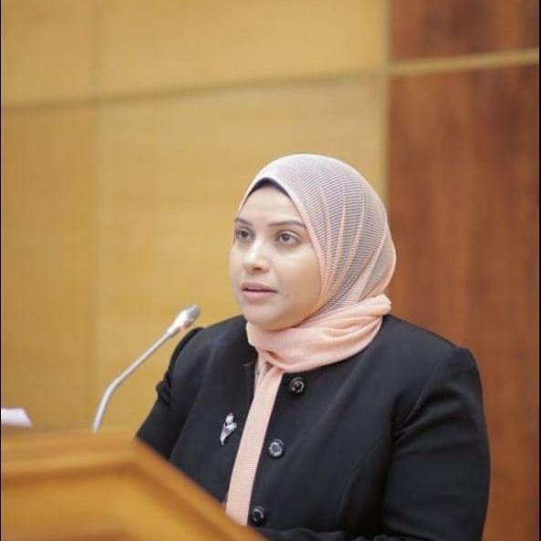 “إعلام سوهاج”يحصد 4 مراكز في مسابقة دولية بمشاركة 100 جامعة عربية وافريقية