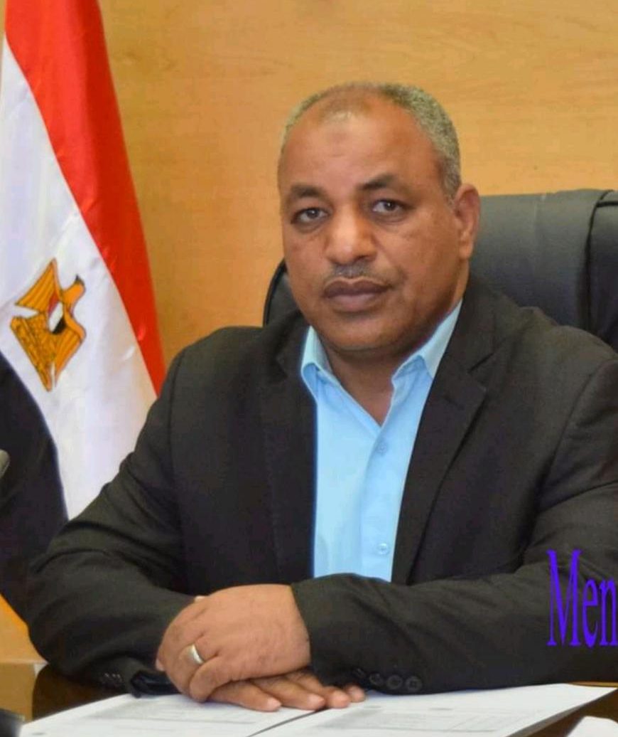 بهدف تعزيز وتحفيز البحث العلمي : كلية الآداب تُقييم احتفالية “يوم التميز العلمي ” 15 مايو المقبل