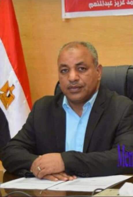 الخميس القادم موعد امتحانات الميد تيرم لطلاب اداب علي موقع زاد