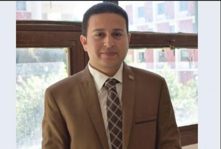 تنظمها وحدة الجودة غداً السبت: ورشة عمل بعنوان ” كيفية كتابة الدراسة الذاتية للبرنامج الأكاديمي”