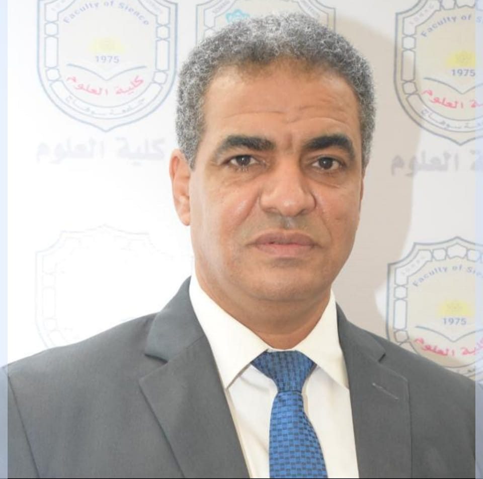 تعقد مساء السبت : جلسة طارئة لعمومية جمعية الإسكان بنادي أعضاء  هيئة  التدريس.