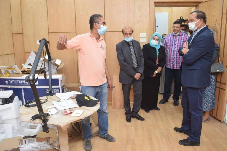 2021_5_31_12_8_51_551