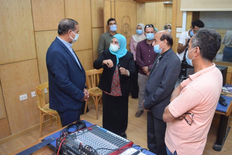 2021_5_31_12_8_57_82