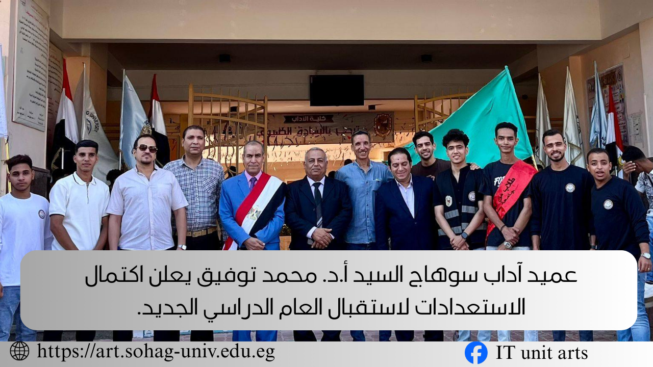 خبر
