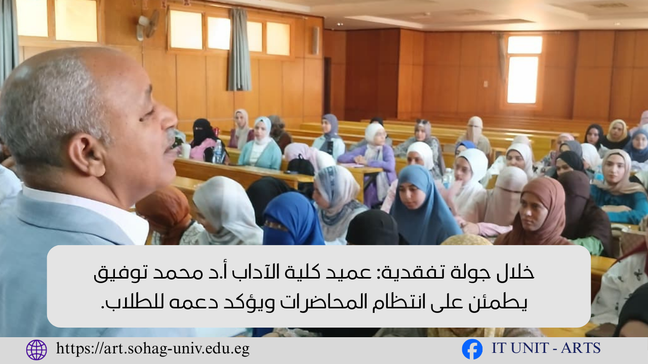 خبر
