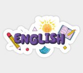 4e3f61bec2737f59ef94d319da11ddf7 (1)