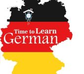 4e9ebe9ae5b5254c6005b558e4b90f33