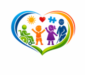 4eb52c19-8172-4d96-8750-b98a65898738