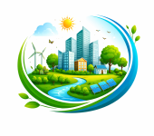 57c0e2c5-41d6-417d-8703-9560becb45cf