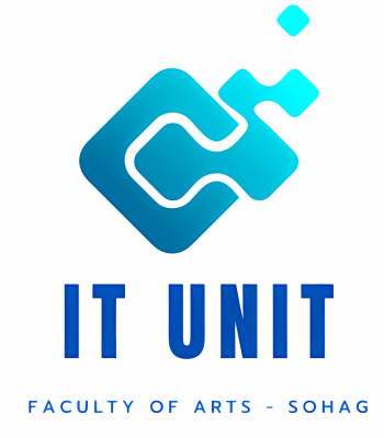 IT-UNIT2-1